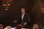 Thumbs/tn_Finale Maestro 035.jpg